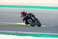 may-2019;motorbikes;no-limits;peter-wileman-photography;portimao;portugal;trackday-digital-images